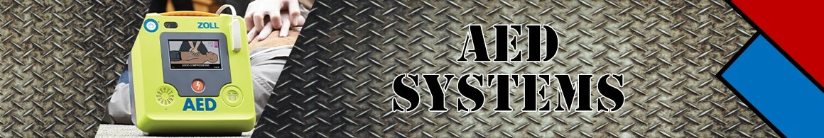 aed-system-long-banner-2.jpg