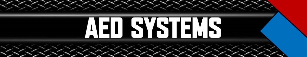 aed-systems-banner.jpg