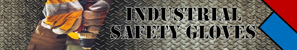 industrial-safety-gloves.jpg