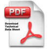 pdf-download-small-for-spec-sheets.jpg