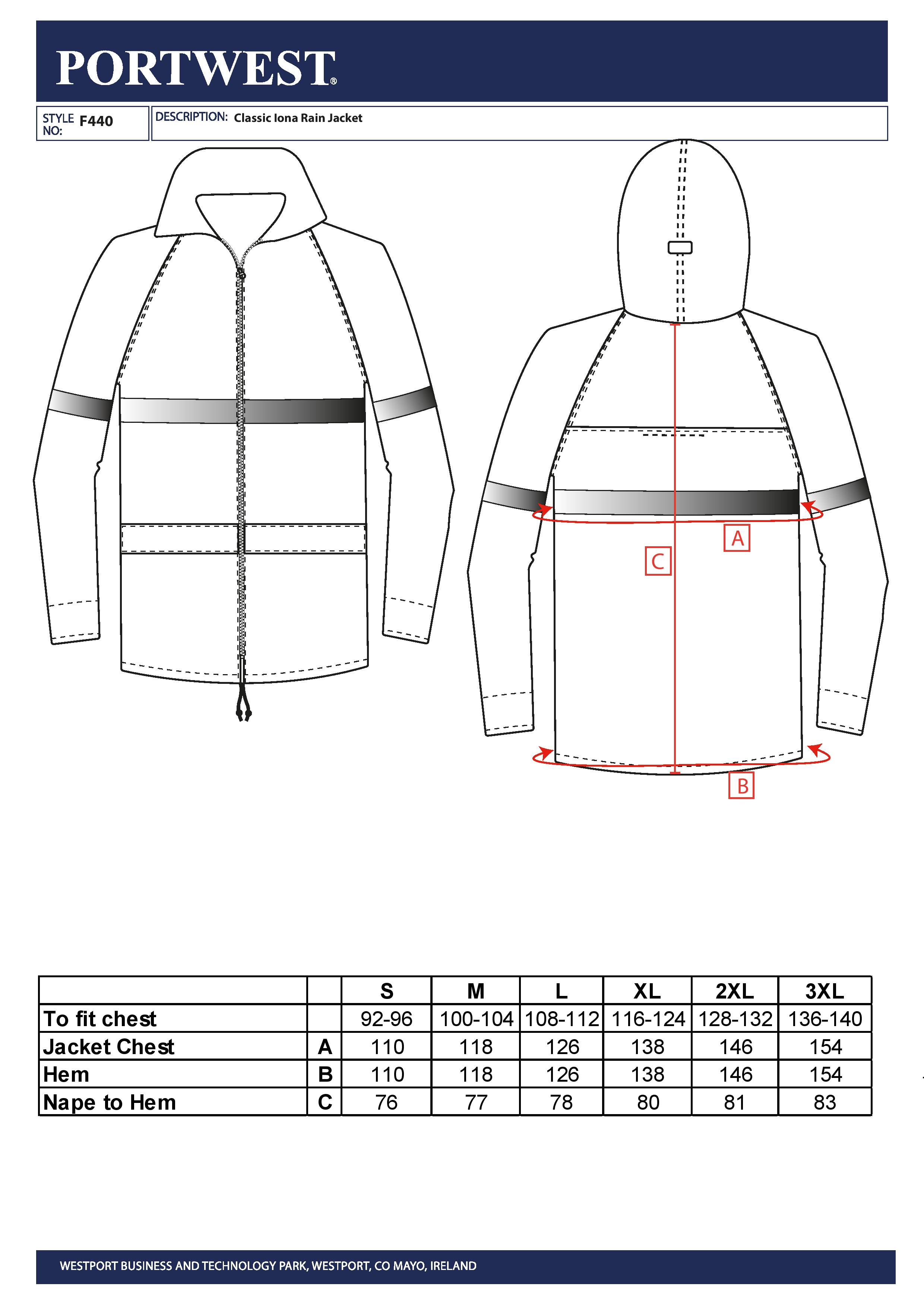 portwest-classic-iona-rain-jacket-f440-sizing-chart.jpg