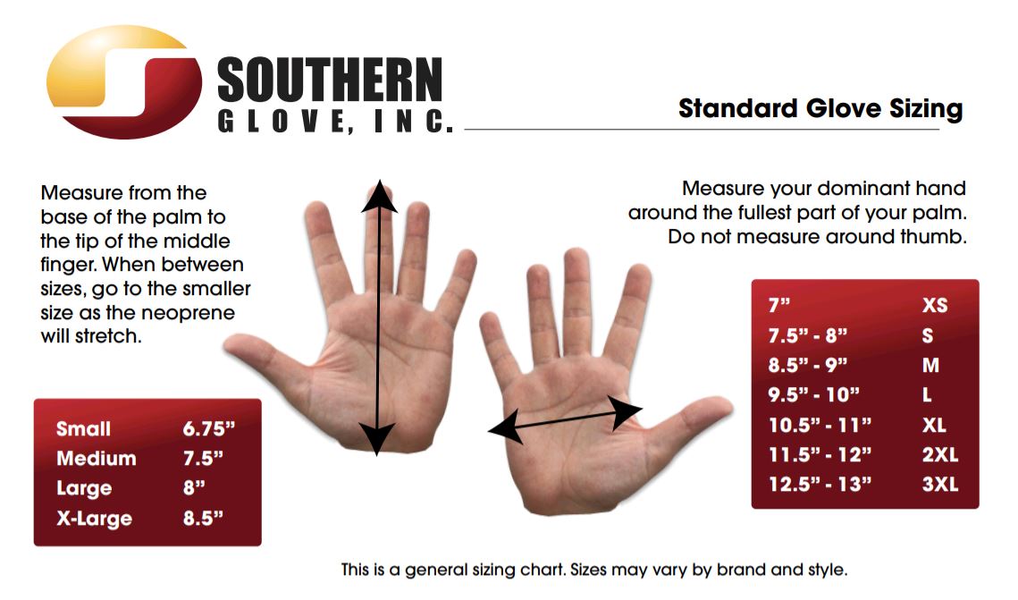 southern-glove-size-chart.jpg