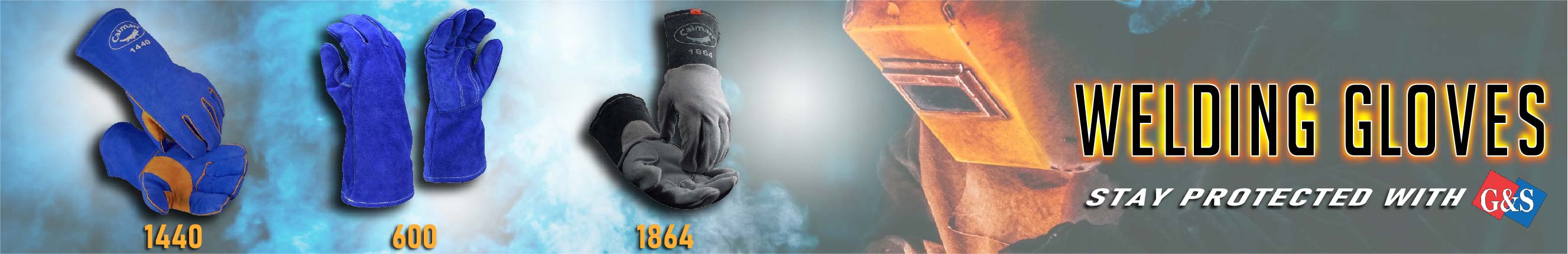 welding-glove-wide-02.jpg