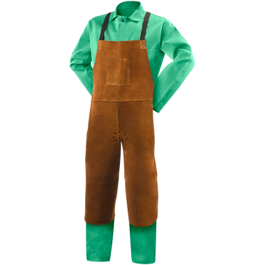 steiner-leather-split-leg-bib-