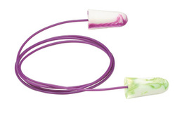 アブトロニック ナールボーテ エクササイズ アブトロニック ナールボーテ エクササイズ 【公式通販】