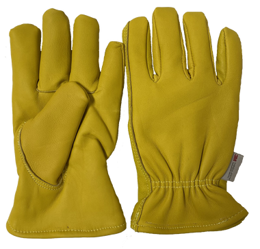 Forester 3M Thinsulate Winter Mechanic Work Glove