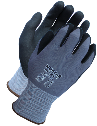 GANT NEOPRENE NEOTERIC GLOVE KORUM - J-Peche