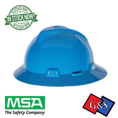 MSA_475368__70247.1751305240.