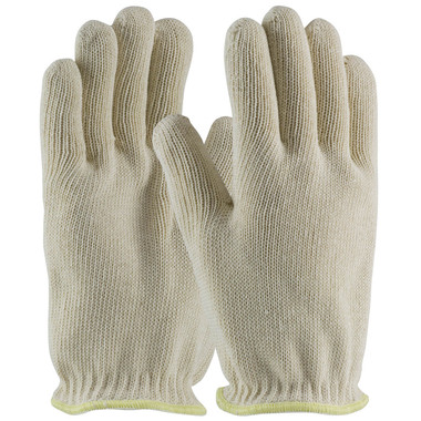 master-piece wool gloves ネイビー 2425266P_NECTON_WINDPROOF_ALL_