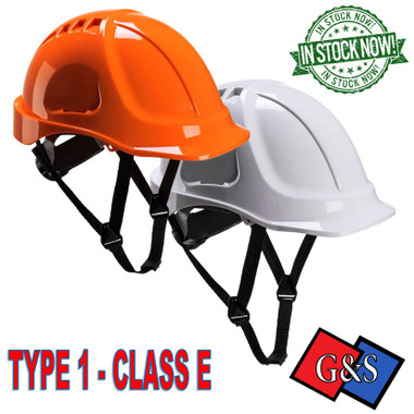 PS54_CLIMBING_HELMETS__02135.