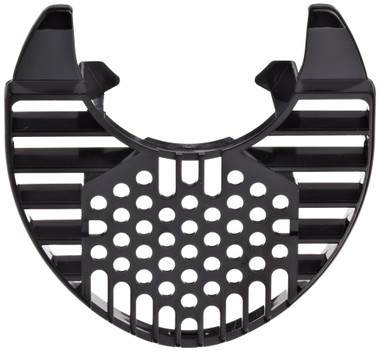 Scorpio Plastic Respirator Exhalation Valve At ₹ 3/piece In New Delhi - Foto 7