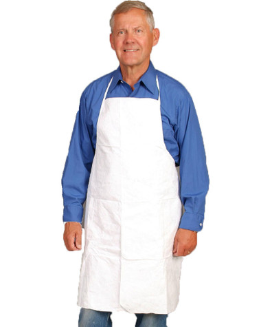 14470__66761.1750353535.380.