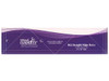 Handi Quilter Straight Edge Ruler for modern line patterns