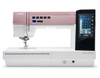 Janome 9410 sewing machine