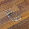 Handi Quilter Baby Grand Ruler Handi Quilter Baby Grand Ruler