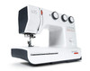bernette 35 Sewing Machine with Bonus