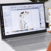 BERNINA Embroidery Software 9 with Wifi Device