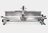 Bernina Q Series Supplementary Kit for Zippered Leaders