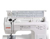 Janome HD-3000 Sewing Machine with Bonus Package