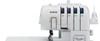 Brother PS3734T 4 Thread Serger