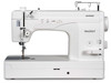 Janome HD8 Heavy Duty Straight Stitch Sewing Machine