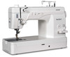Janome HD8 Heavy Duty Straight Stitch Sewing Machine