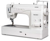 Janome HD8 Heavy Duty Straight Stitch Sewing Machine