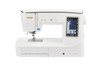 Janome Skyline S8 Sewing and Quilting Machine