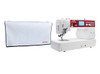 Janome Memory Craft 6650 Sewing Quilting Machine Open Box