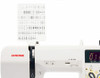 Janome JW8100 Computerized Sewing Machine with Bonus (Used)