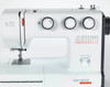 bernette 35 Sewing Machine (Used <1 Month)