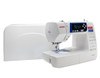Janome 3160 Quilts of Valor Edition Computerized Sewing Machine (Demo)