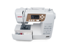 Janome 3160QDC-T Gold Computerized Sewing Machine (Demo)