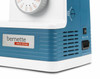 Bernette bernette 05 Academy Sewing Machine (Used <1 Month) - Image 3