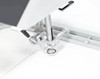 bernette 70 DECO Embroidery Only Machine (Open Box)