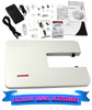 Janome 4120QDC-G Computerized Sewing Machine