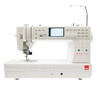 Elna eXcellence 720PRO Quilting Machine, same as Janome 6700P