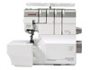 Janome AirThread 2000D Professional