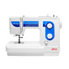 Elna eXplore 340 Mechanical Sewing Machine front