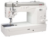 Janome HD9 Professional Heavy Duty