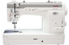 Janome HD9 Professional Heavy Duty