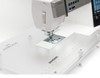 Janome Horizon Memory Craft 9480 QCP Professional Quilting Machine