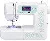 Elna ec60 sewing machine
