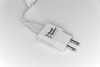 Handi Light Strip