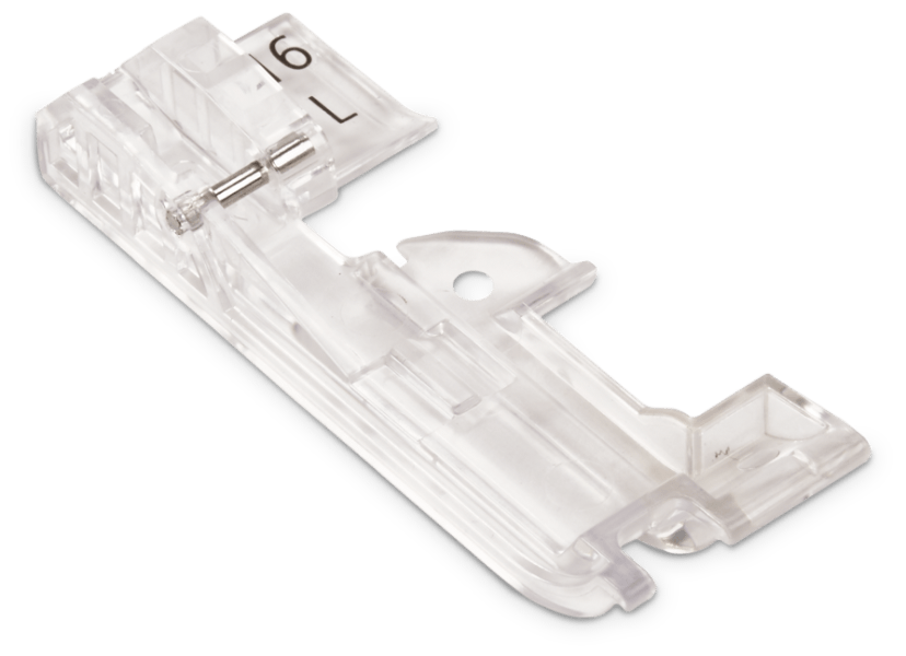 Bernina Piping Foot L16L L 850 / L 860