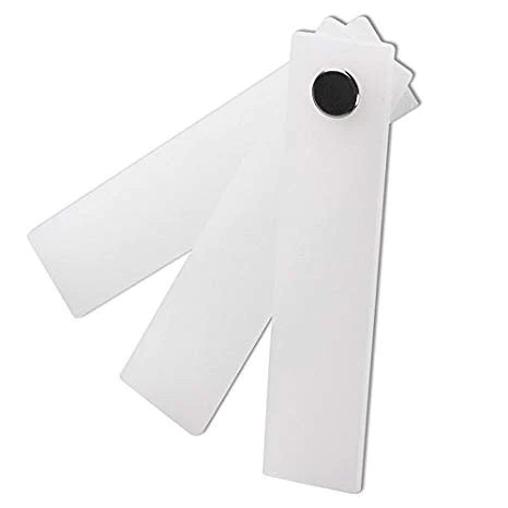Compensating Ruler BERNINA Height Compensating Tool (Hump Jumper)