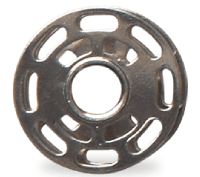 Bobbins voor motoren. Wat zijn bobbins? | Blog