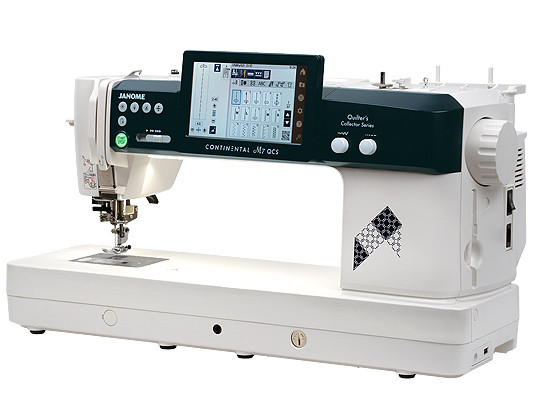 JANOME Torneio795Uチョコ様専用 【公式通販】