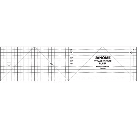 janome-straight-rulers-3-x-12