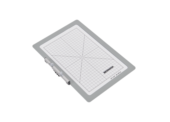 Bernina Medium Sticky Embroidery Hoop